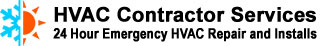 Homosassa Springs HVAC Services